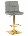 Барный стул GOLDIE LM-5016