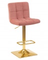 Барный стул GOLDIE LM-5016