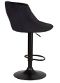Барный стул LOGAN LM-5007 BlackBase