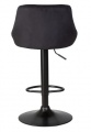 Барный стул LOGAN LM-5007 BlackBase