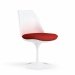 Tulip Chair – для зала в современном стиле